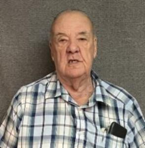 John J Schiltz Sr a registered Sex Offender of Wisconsin
