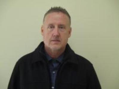 Rick L Strong a registered Sex Offender of Wisconsin
