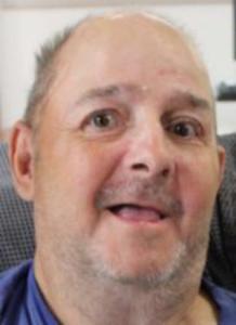 Darin R Krause a registered Sex Offender of Wisconsin