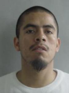 Alejandro Tepepa-flores a registered Sex Offender of Wisconsin