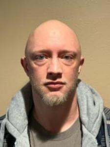 Karl Banker a registered  of Wisconsin