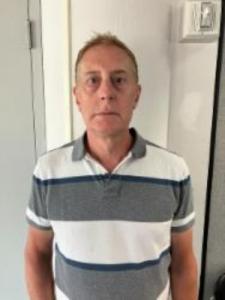 Peter Kowalski a registered Sex Offender of Wisconsin