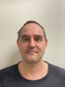 Kurtus D Schrump a registered Sex Offender of Wisconsin