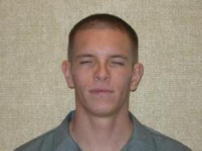 David Feist a registered  of South Dakota