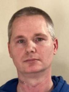 Timothy Carl Riley a registered Sex Offender of Wisconsin