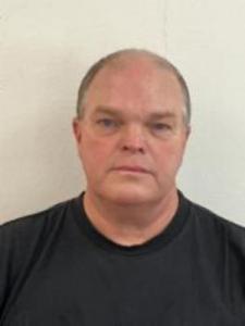 Marvin G Rosenberry a registered  of Wisconsin