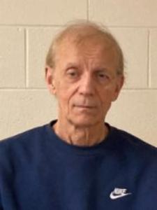 Alan C Trojan a registered  of Wisconsin