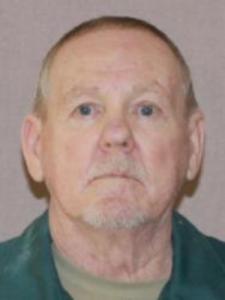 Joseph R Mikkelson a registered Sex Offender of Wisconsin