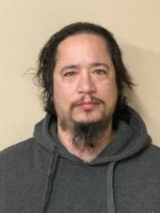 Albert I Ramirez a registered  of Wisconsin