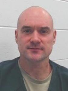 Brian J Weaver a registered  of Wisconsin