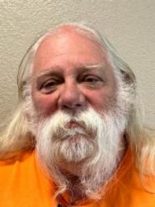 Robert J Panosh a registered Sex Offender of Wisconsin