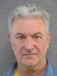 Allan Biesterveld a registered Sex Offender of Wisconsin