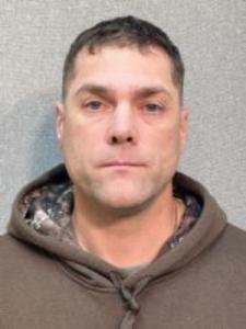 Justin Soukup a registered  of Wisconsin