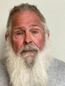 Steven R Murphy a registered Sex Offender of Wisconsin