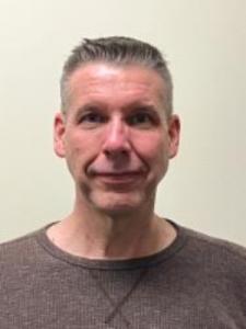 Craig R Loomis a registered  of Wisconsin