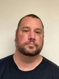 Jonathan L Evans a registered Sex Offender of Wisconsin