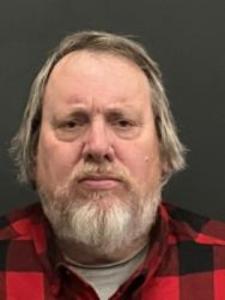 John G Foellmi a registered  of Wisconsin