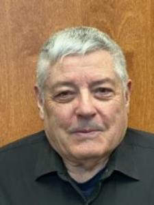 David C Haas a registered  of Wisconsin