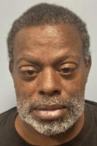 Robert Lee Anderson a registered  of Wisconsin