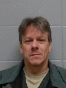 Michael S Mack a registered  of Wisconsin