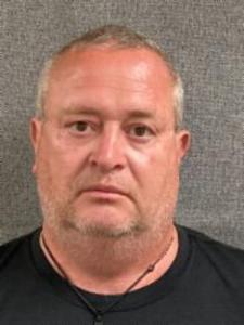 Jessie J Richardson a registered Sex Offender of Wisconsin