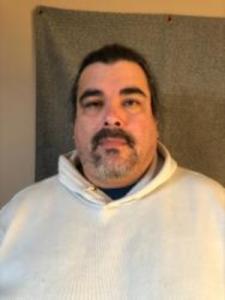 James Nathan Leciejewski a registered Sex Offender of Wisconsin
