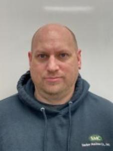 Paul E Hilbelink a registered  of Wisconsin