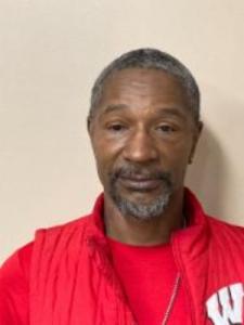 Lamont Love a registered  of Wisconsin