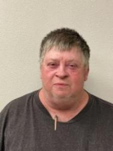 Michael E Bell a registered Sex Offender of Wisconsin