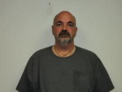 Karl Wall a registered  of Wisconsin