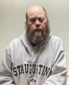 Dwight D Feilbach a registered  of Wisconsin