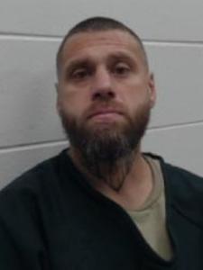 Nelson Martinez Jr a registered  of Wisconsin