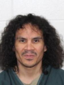 Robert S Powless a registered  of Wisconsin