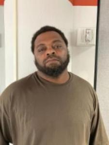 William West a registered  of Wisconsin