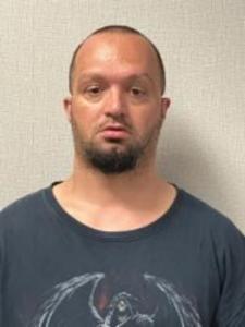 Jeremy J Rappa a registered  of Wisconsin