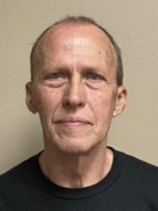 Duane Ehlert a registered Sex Offender of Wisconsin