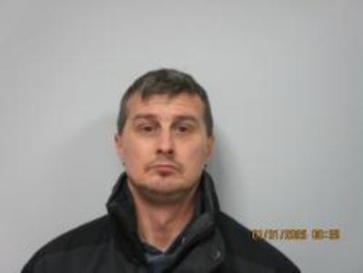 Shawn C Heule a registered  of Wisconsin