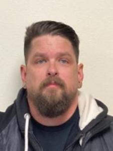 Brian A Buchanan a registered  of Wisconsin