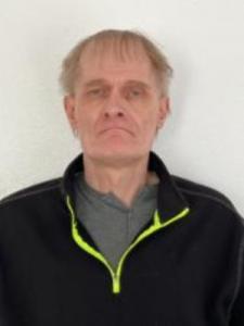 Keith D Heacox a registered  of Wisconsin