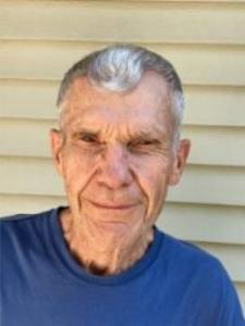 Lorin L Krause a registered Sex Offender of Wisconsin