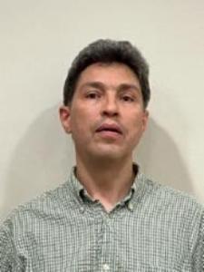 Erik M Leveille a registered  of Wisconsin