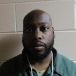 Willie Roosevelt Banks a registered  of Wisconsin