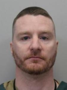 Ezra E Callahan a registered Sex Offender of Wisconsin