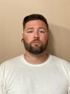 Andrew Steven Milback a registered  of Wisconsin