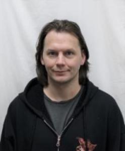 Jamie L Stephenson a registered Sex Offender of Wisconsin