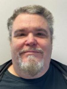 John J Sorce Jr a registered  of Wisconsin