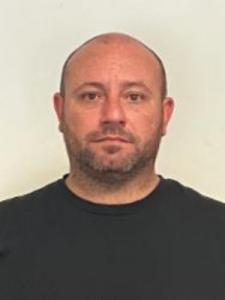 Justin J West a registered Sex Offender of Wisconsin