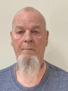 Arthur A Matthews a registered  of Wisconsin