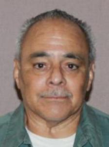 Elpidio G Juarez a registered Sex Offender of Wisconsin