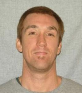 Thomas Deveney a registered Sex Offender of Georgia